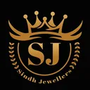 @sindhjewellers