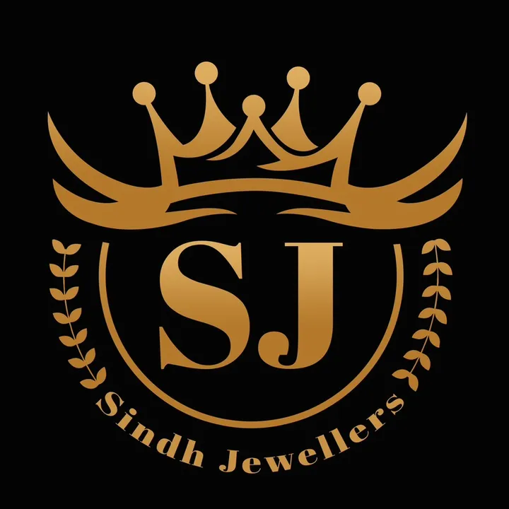 @sindhjewellers