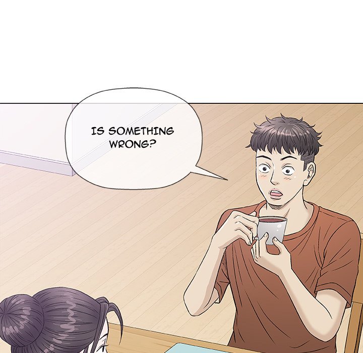 Give and Take - episode 35 - 40
