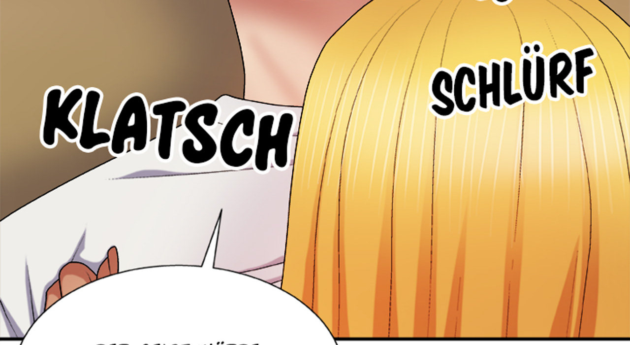 Ein standhafter Geist - episode 9 - 272