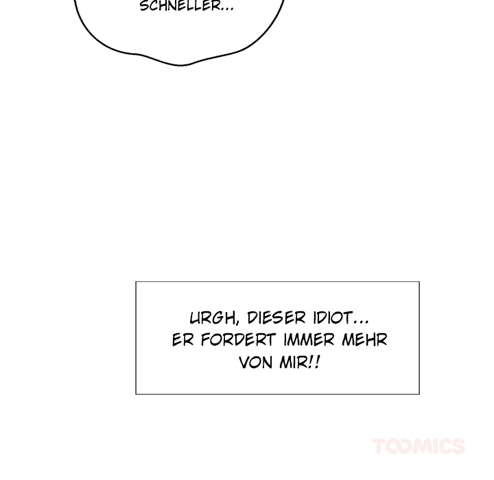 Femme Fatale - episode 22 - 50