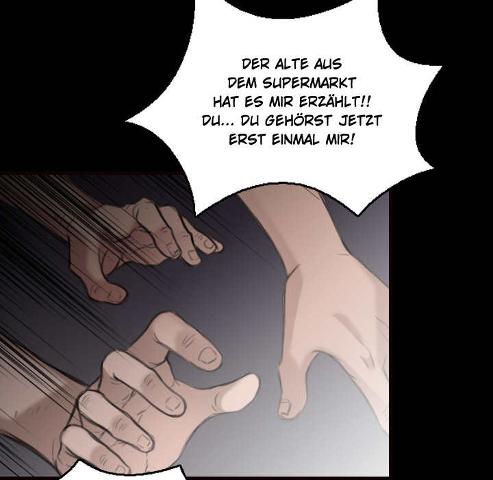 Die Insel - episode 9 - 51