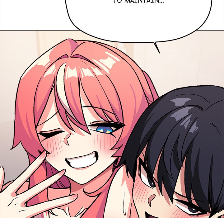 Someone Stop Her! - episode 29 - 112