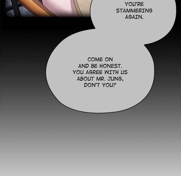 Troublesome Employee Warning - UNCENSORED - episode 33 - 46