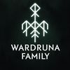 wardrunafamily