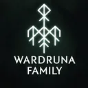 @wardrunafamily