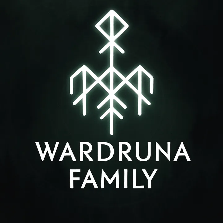wardrunafamily