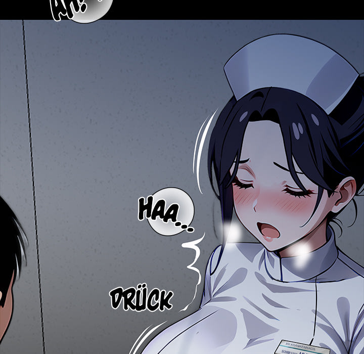 Workaholic Gangster - episode 18 - 142