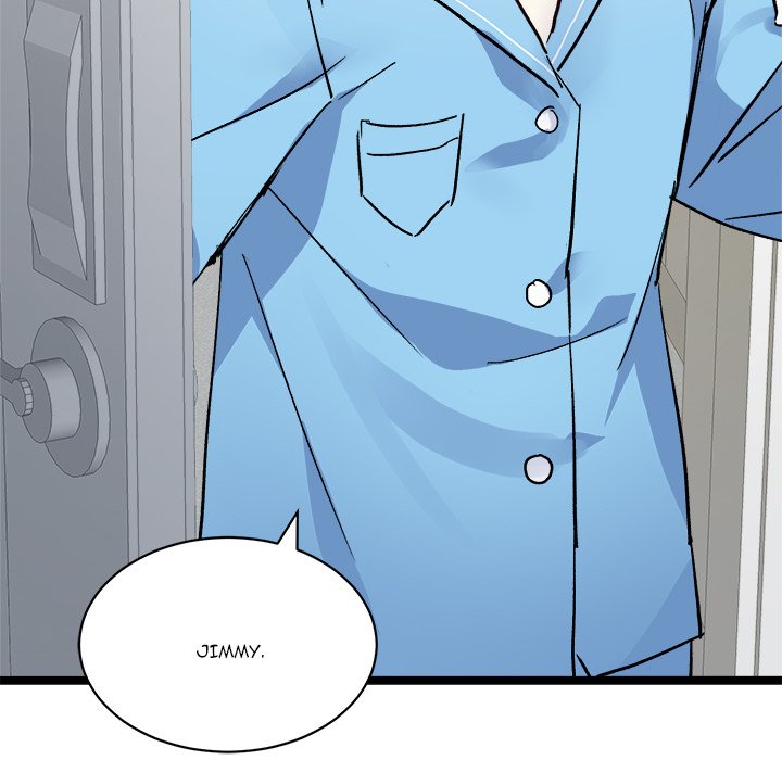 My BL Tales - episode 4 - 17