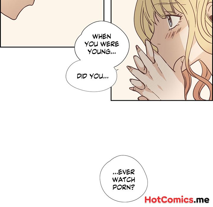 An Innocent Sin - episode 74 - 12