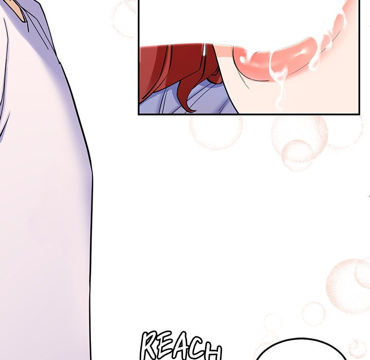 The Lord of the Harem - episode 3 - 150