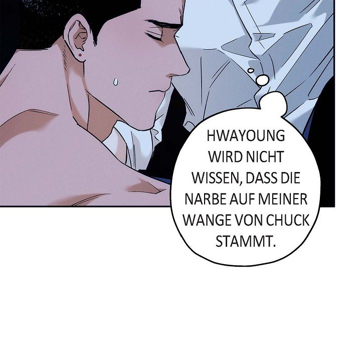 Harte Liebe - episode 108 - 24