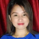 @zana.thapa