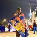 @ab_fikadu