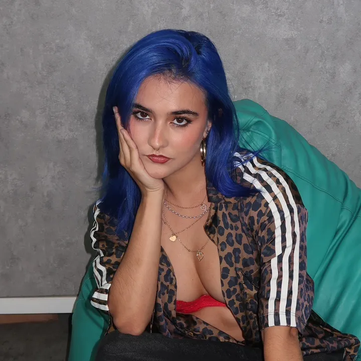 @merlymor