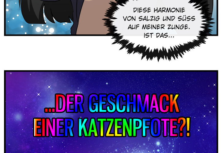 Das Königreich der Tiere - episode 54 - 3