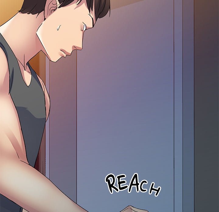 Sweet Angels - episode 26 - 162