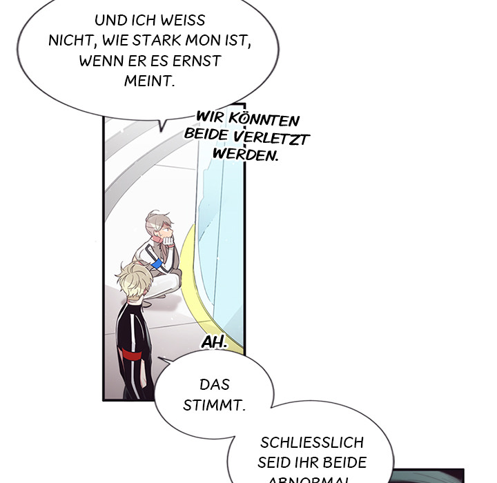 Himmel & Hölle GmbH - episode 49 - 29