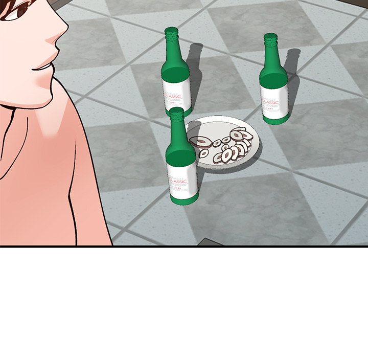 Town Girls - episode 20 - 144