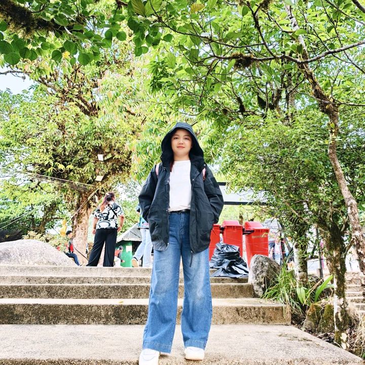 @พี่แก้ว🌻 - original sound