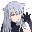@comrade.yuri7