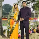 @aasha306