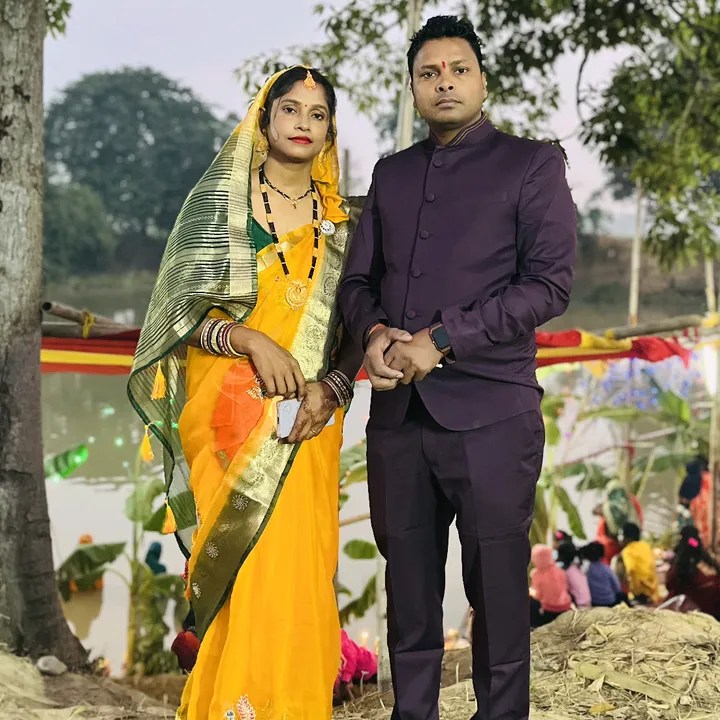 aasha306