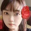 @debbie0305__