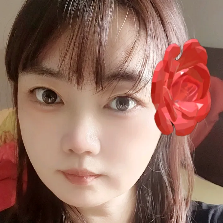 @debbie0305__