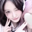 @lynn111024o_0