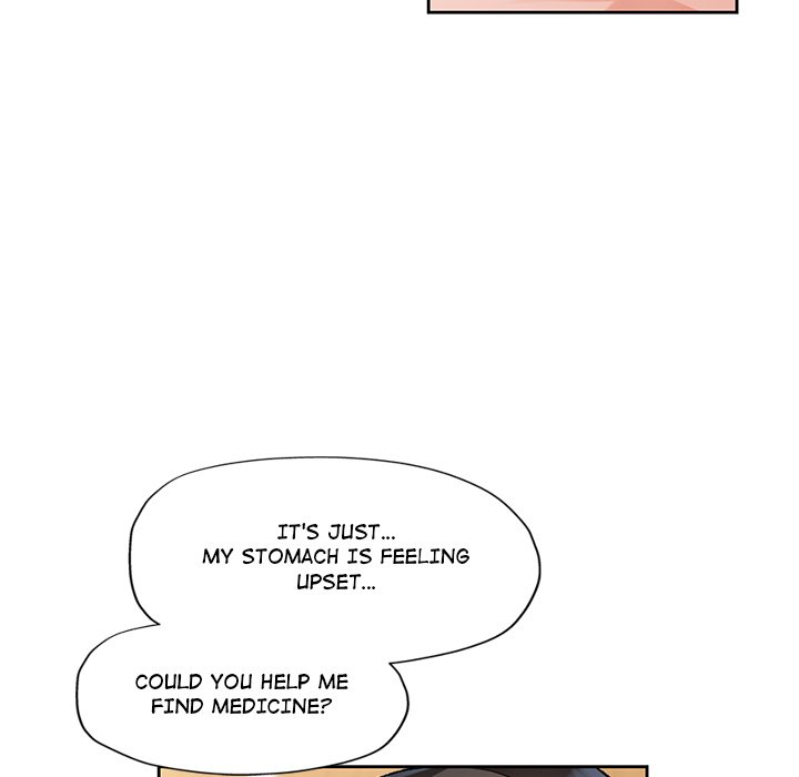Wait, I'm a Married Woman! - episode 5 - 66