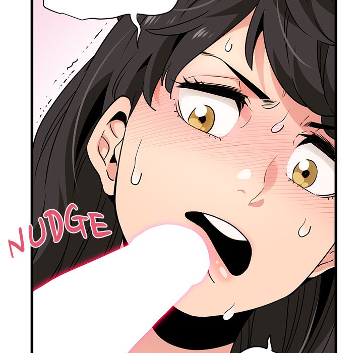 Snapping into Love - episode 5 - 112