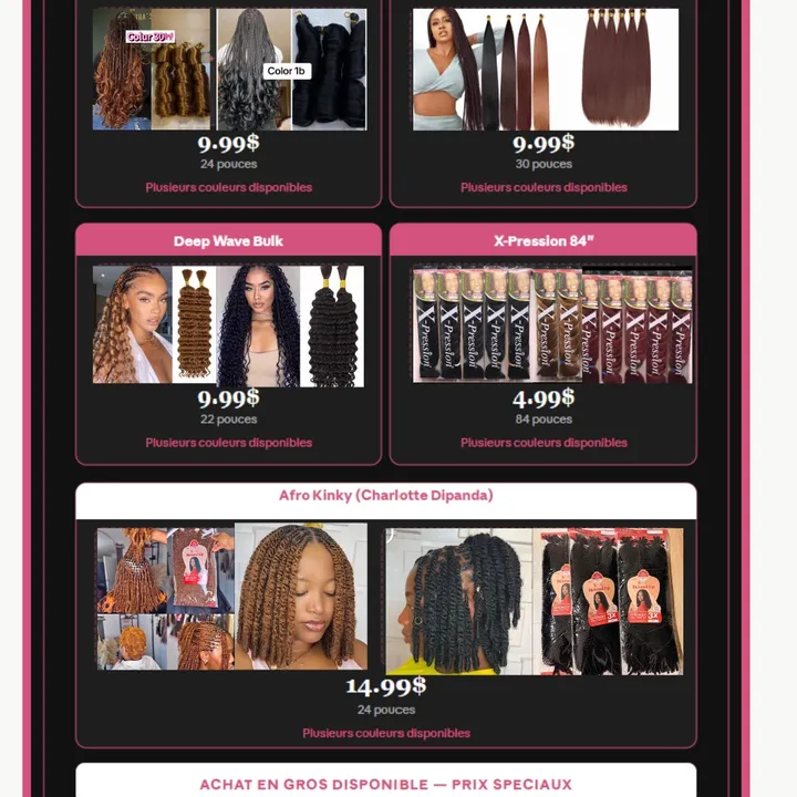 evawillhair1