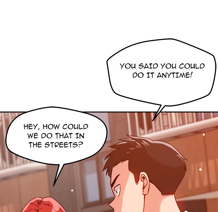 Tell Me How - episode 7 - 166