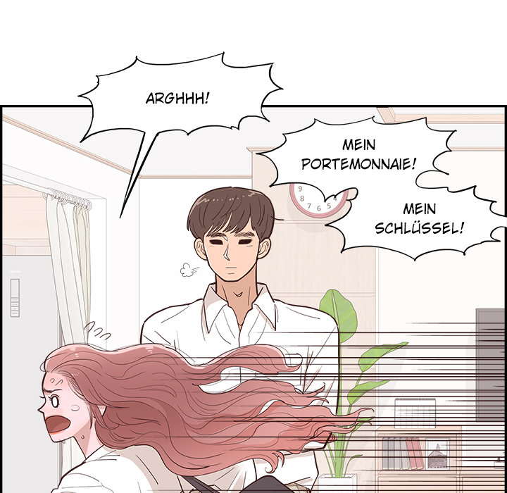 Die sonnige Seite - episode 12 - 57