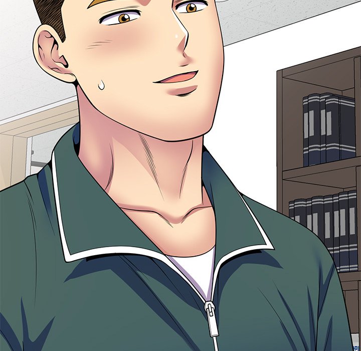 My Wife is a Teacher - episode 24 - 112