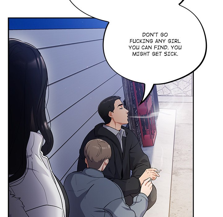 Stupidemic - episode 1 - 66