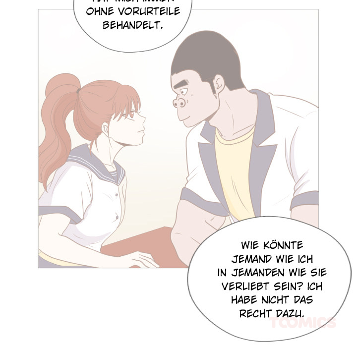Das Bin Ich Nicht - episode 9 - 57