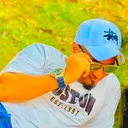 @sasi_5788