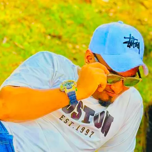 @sasi_5788