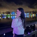 @mehakkkaur