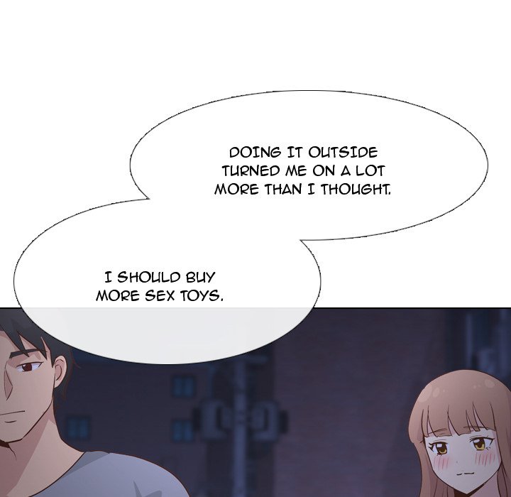 The Giving Girl - episode 24 - 114