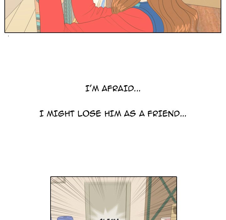 Hold My Hand - episode 14 - 53