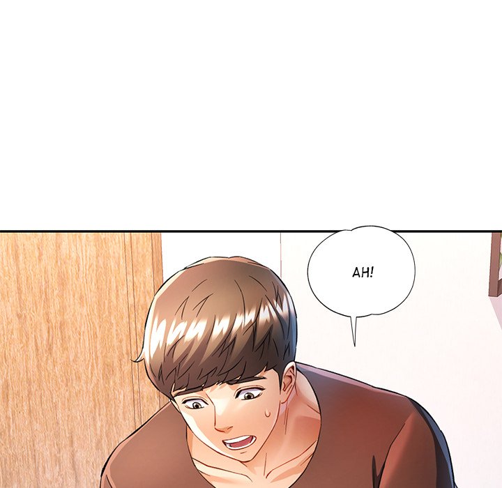 In Her Place - episode 26 - 24