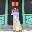 @hokimnhien
