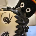 @chrnspllmn
