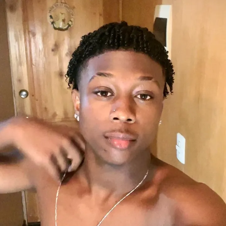 el_zamora24