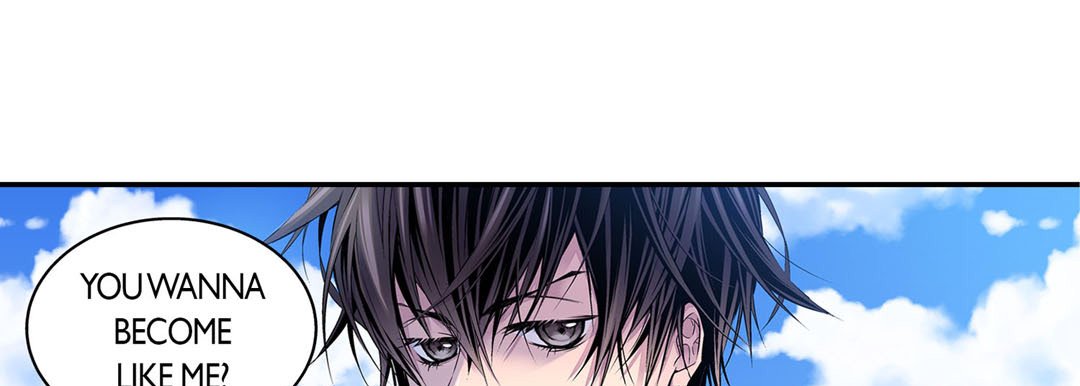 The Greatest Villain - episode 3 - 8