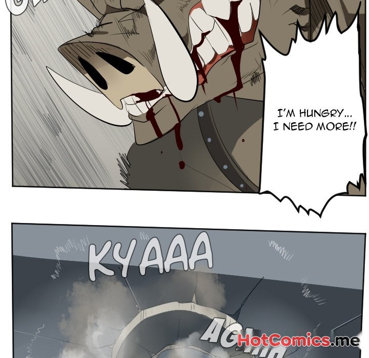 Ultimiter - episode 126 - 18
