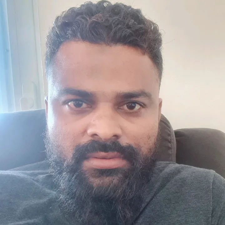 huvadhoorealasippe